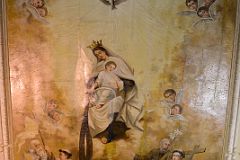 13-4 Ceiling Painting Inside Iglesia San Bernardo Church Salta Argentina.jpg